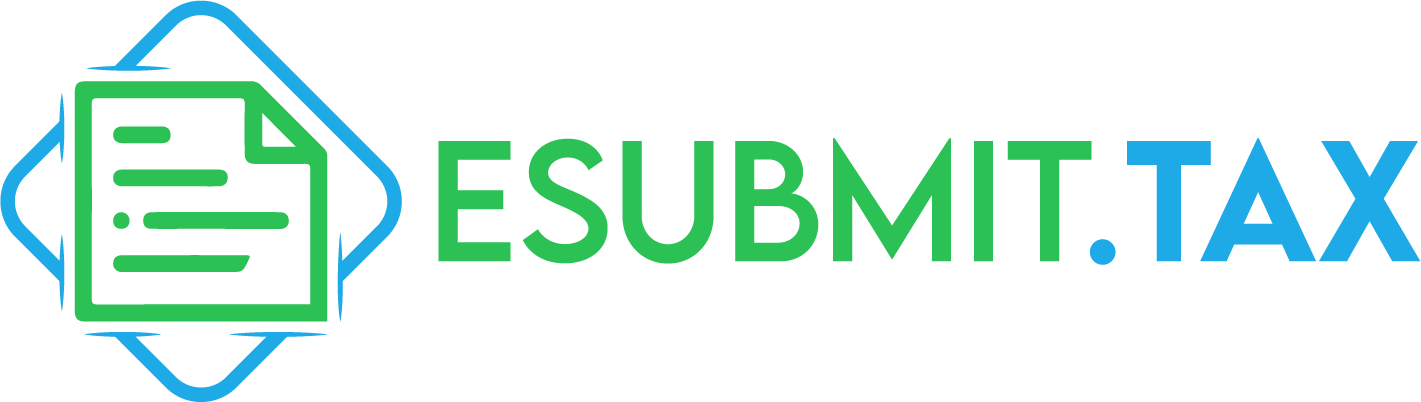 eSubmit